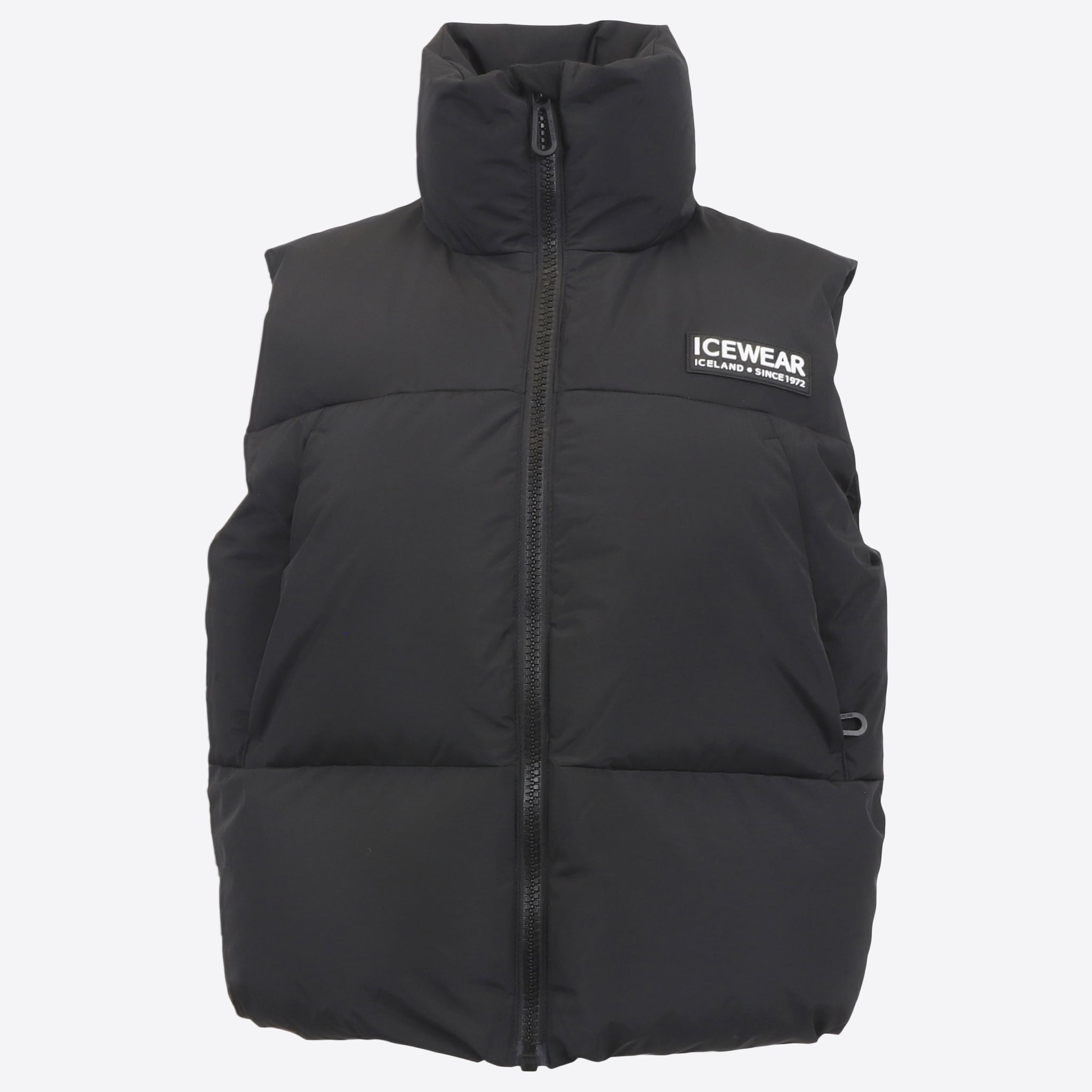 borg-black-womens-cropped vest_88.jpeg
