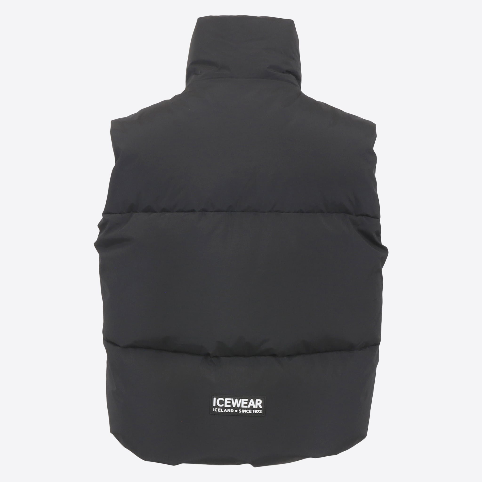 borg-black-womens-cropped vest_90.jpeg