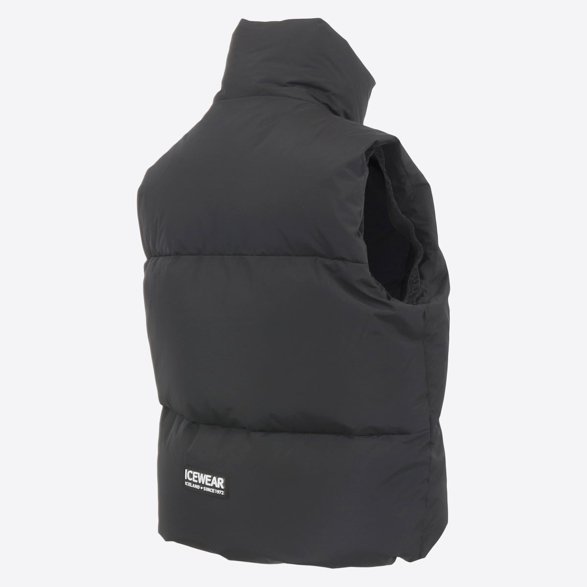 borg-black-womens-cropped vest_91.jpeg