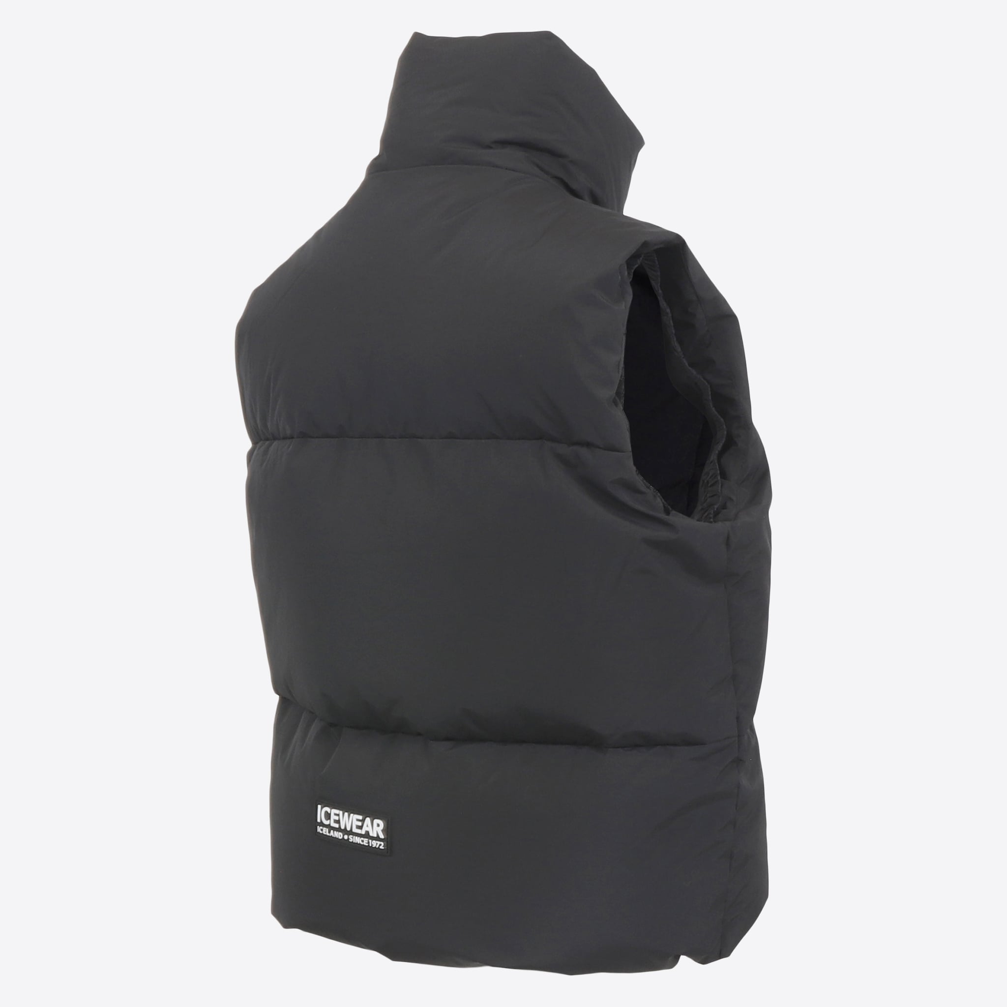 borg-black-womens-cropped vest_91.jpeg
