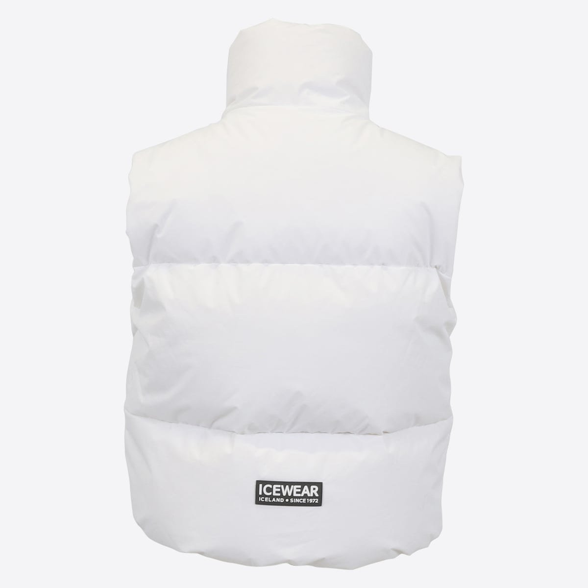 borg-white-womens-cropped vest_83.jpeg