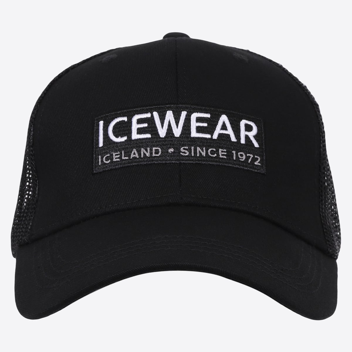 toppur-black-trucker-cap_20.jpeg