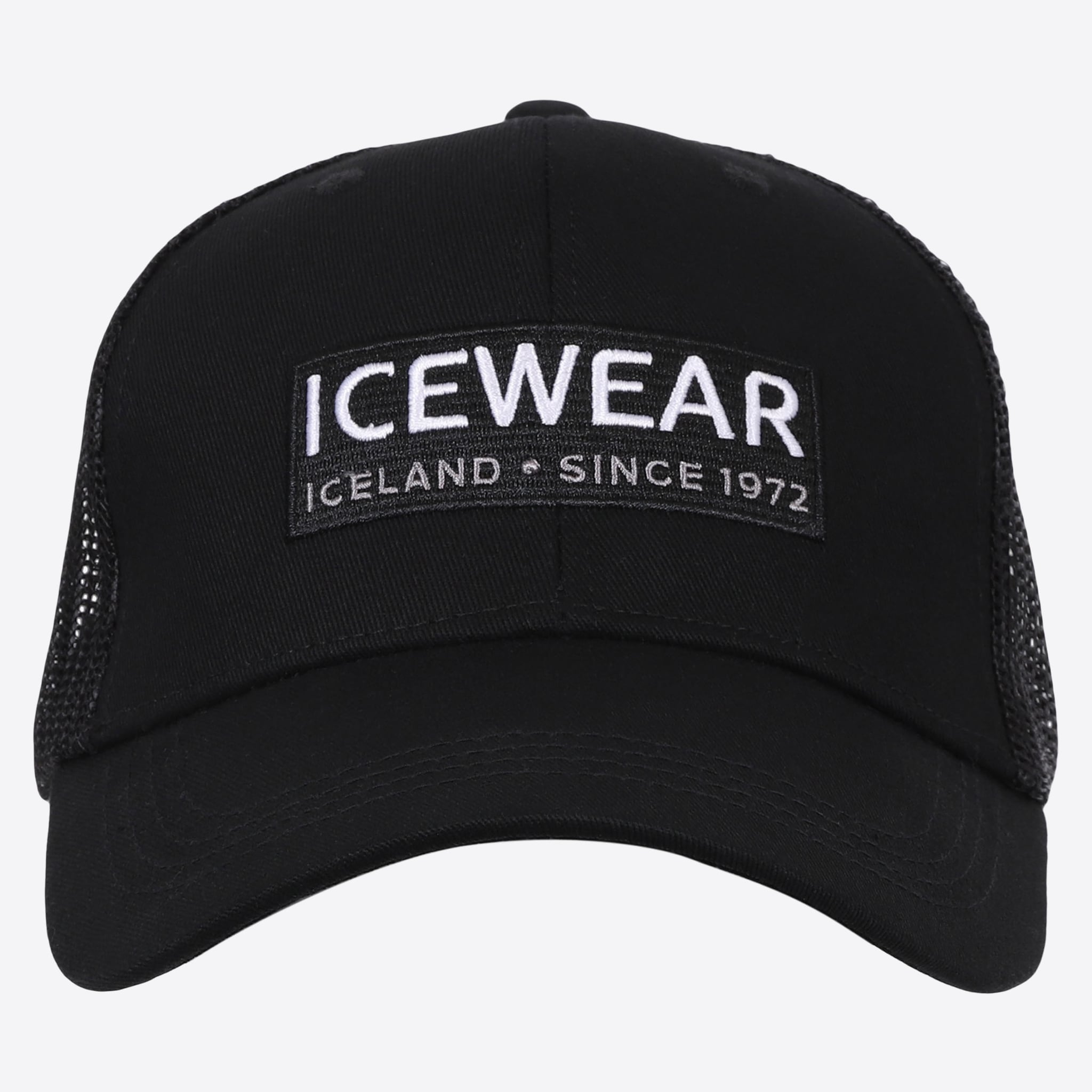 Toppur Trucker-Kappe