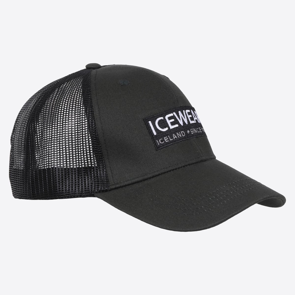 toppur-darkgreen-trucker-cap_18.jpeg