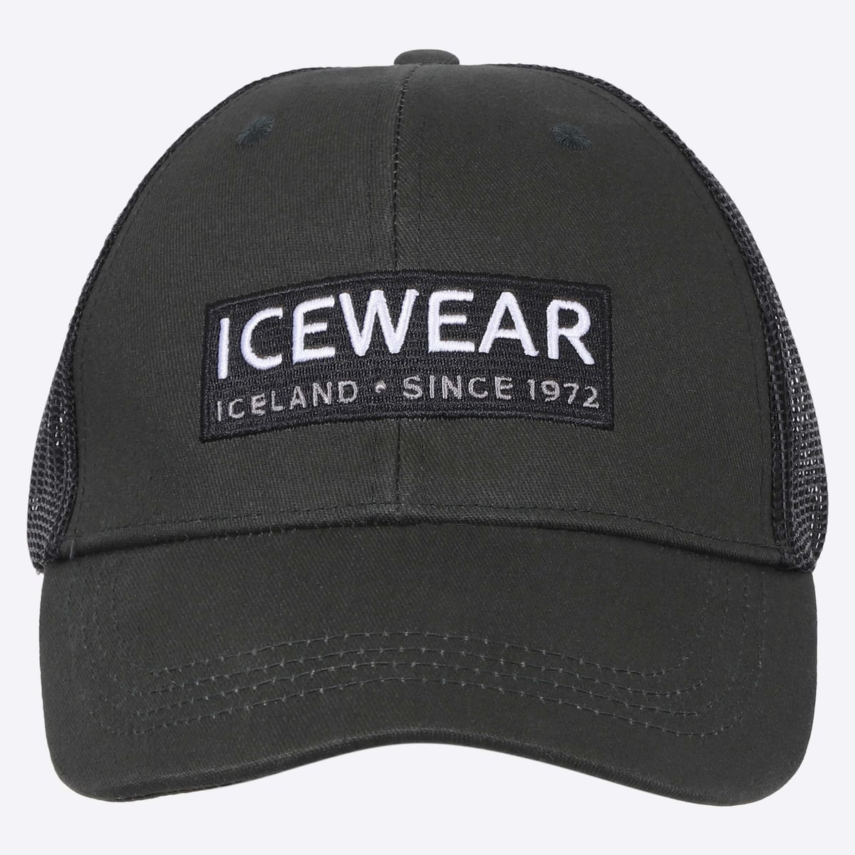 toppur-darkgreen-trucker-cap_19.jpeg