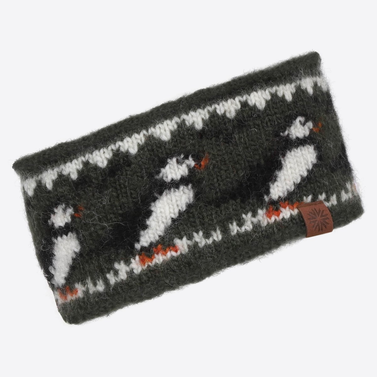 lundi-headband-green-48353 (6).jpeg