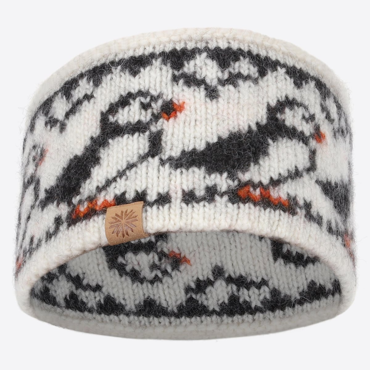 lundi-headband-white-48353 (9).jpeg