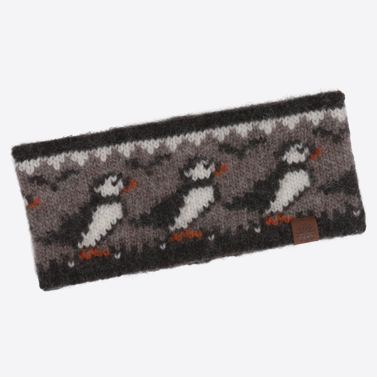 lundi-headband-brown-48353 (9).jpeg