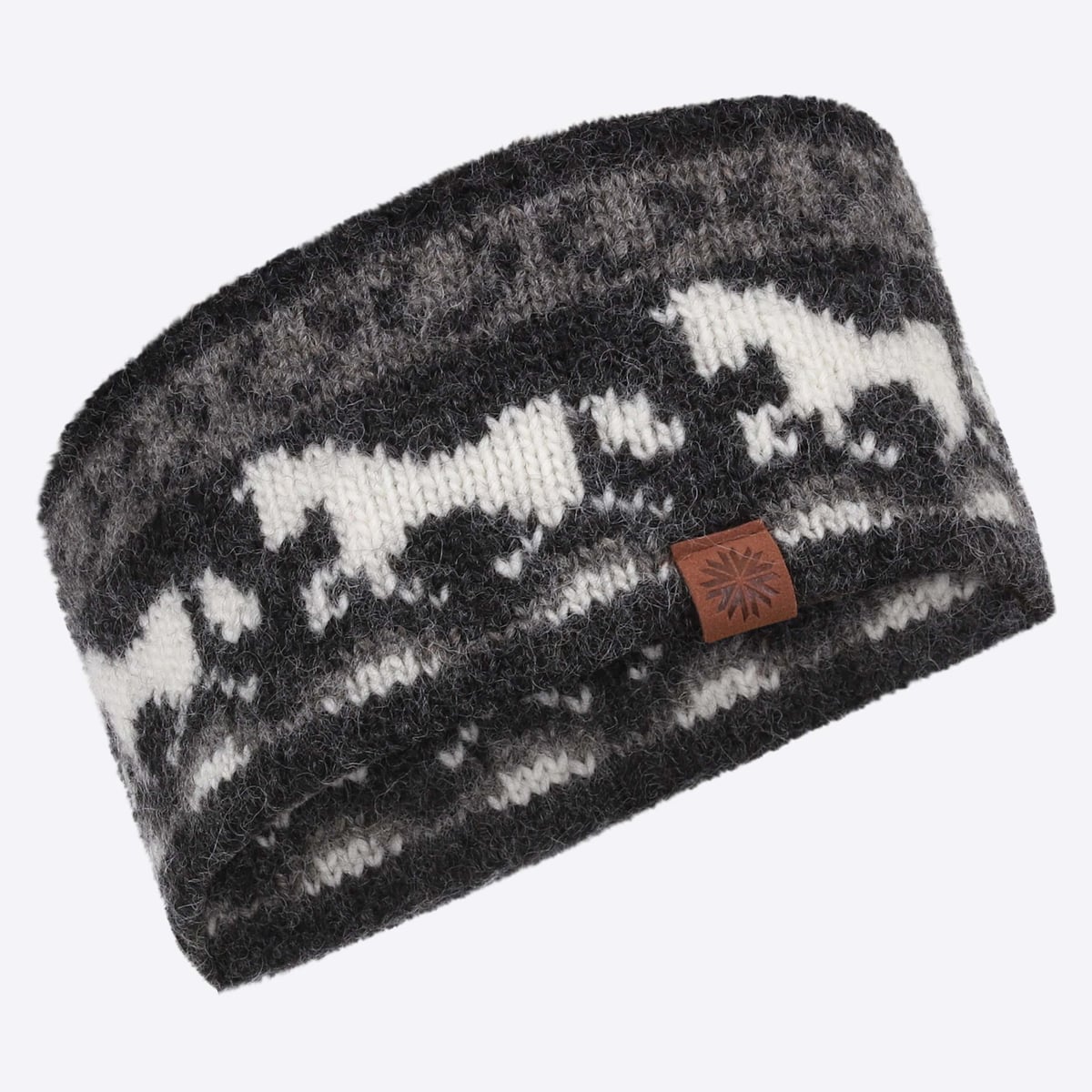sleipnir-headband-dark-gray-48352 (3).jpeg