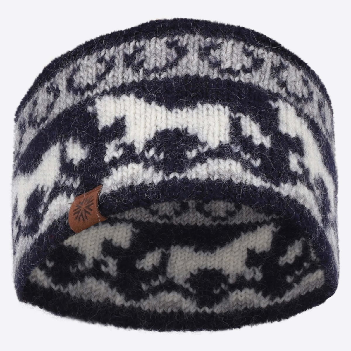 sleipnir-headband-dark-blue-48352 (3).jpeg