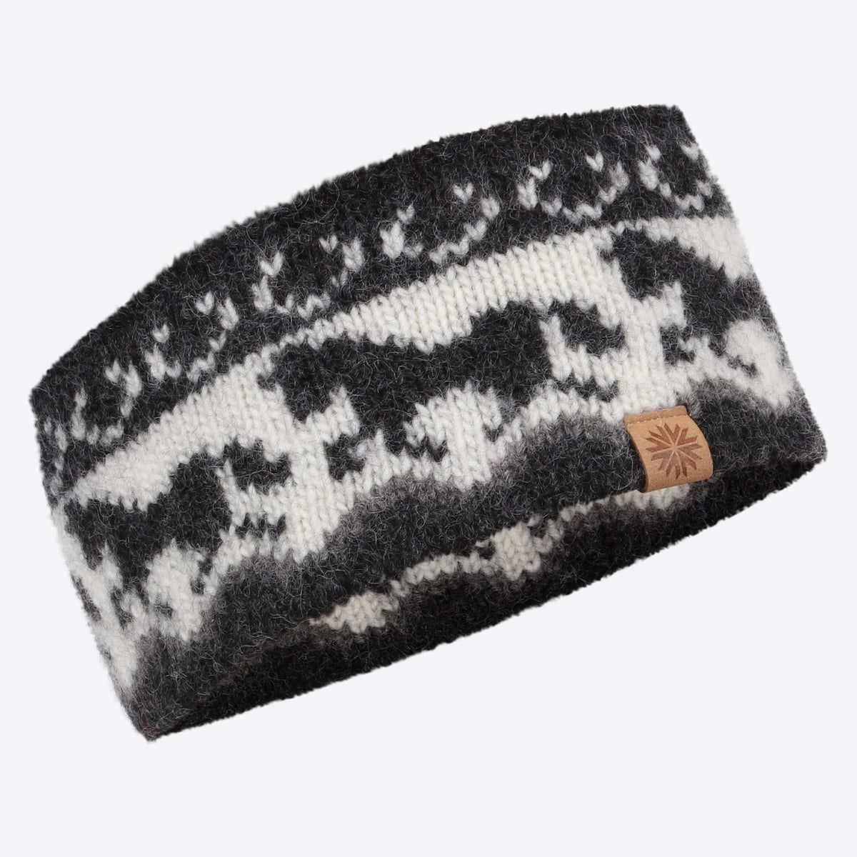 sleipnir-headband-white- -48352(3).jpeg
