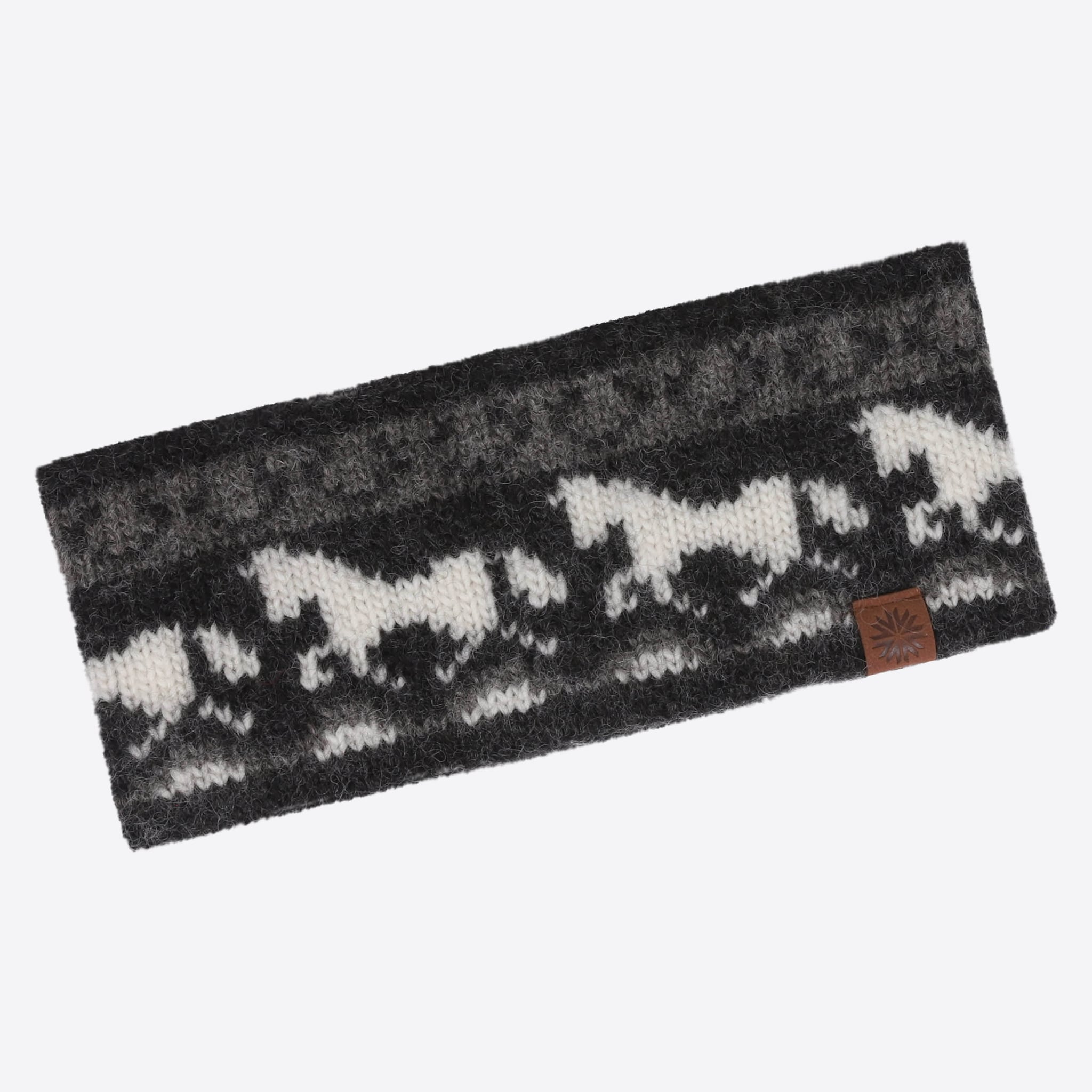 sleipnir-headband-dark-gray-48352 (2).jpeg