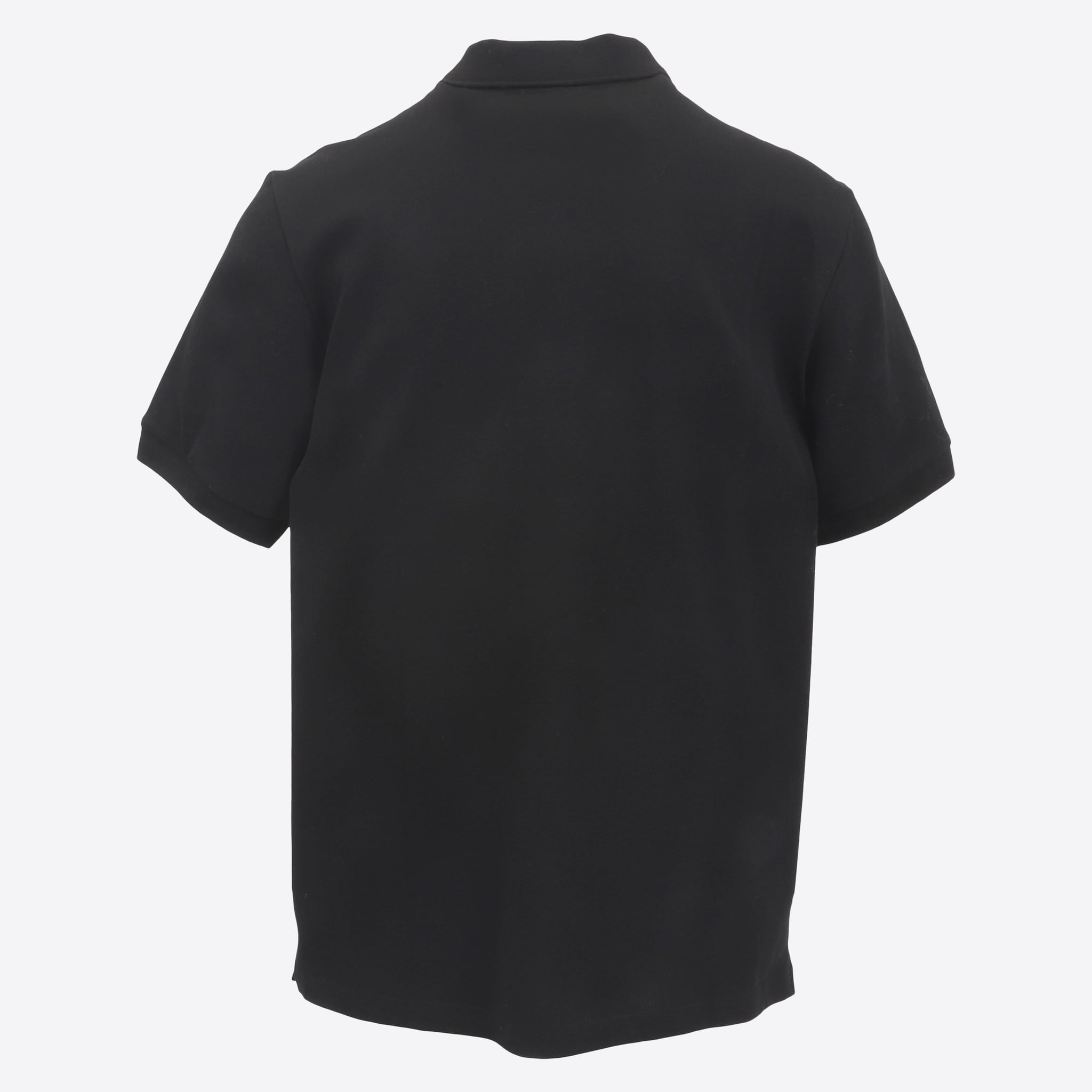 Hafnarberg men´s polo shirt