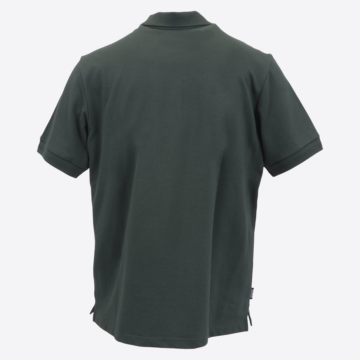 hafnarberg-mens-polo-shirt-green_69.jpeg