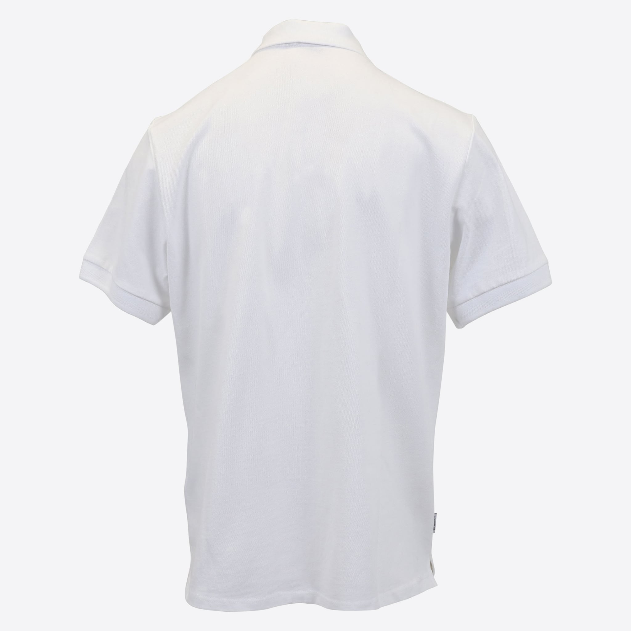 Hafnarberg men´s polo shirt