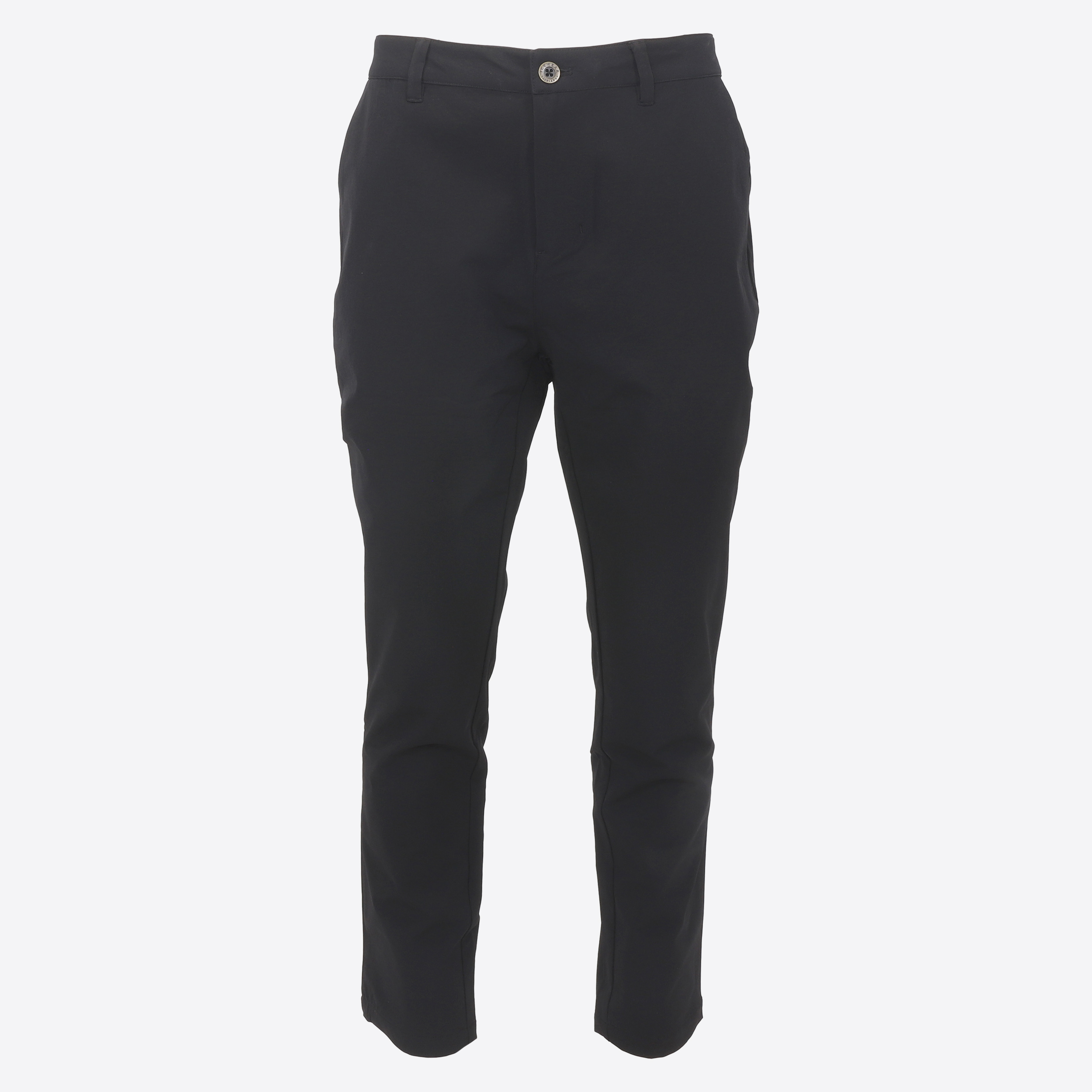 Sprengisandur men´s long stretch pants