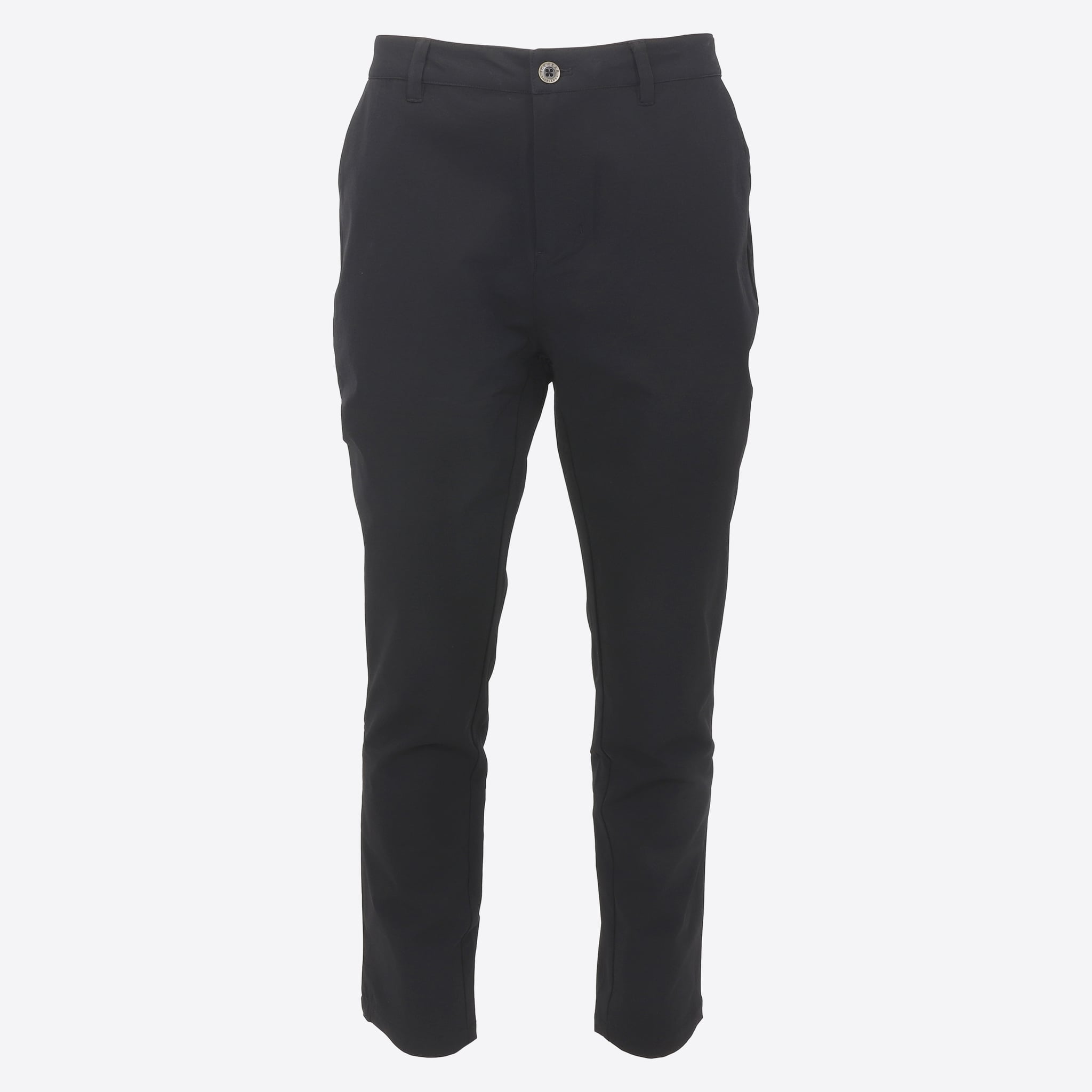 Sprengisandur men´s long stretch pants