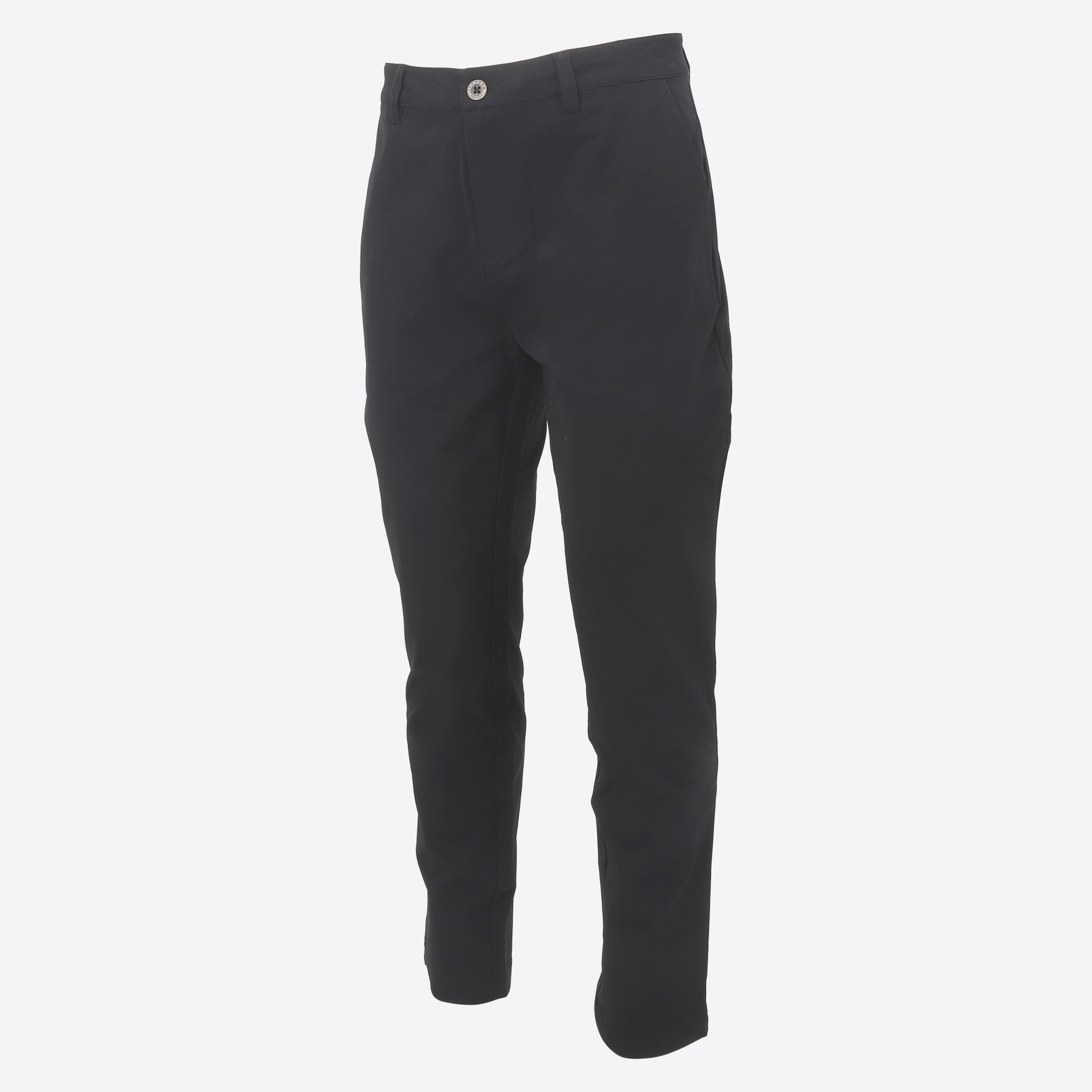 Sprengisandur men´s long stretch pants