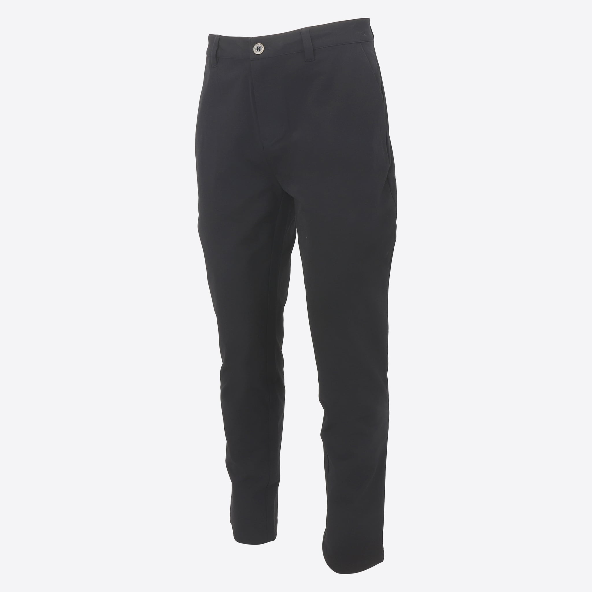 Sprengisandur men´s long stretch pants