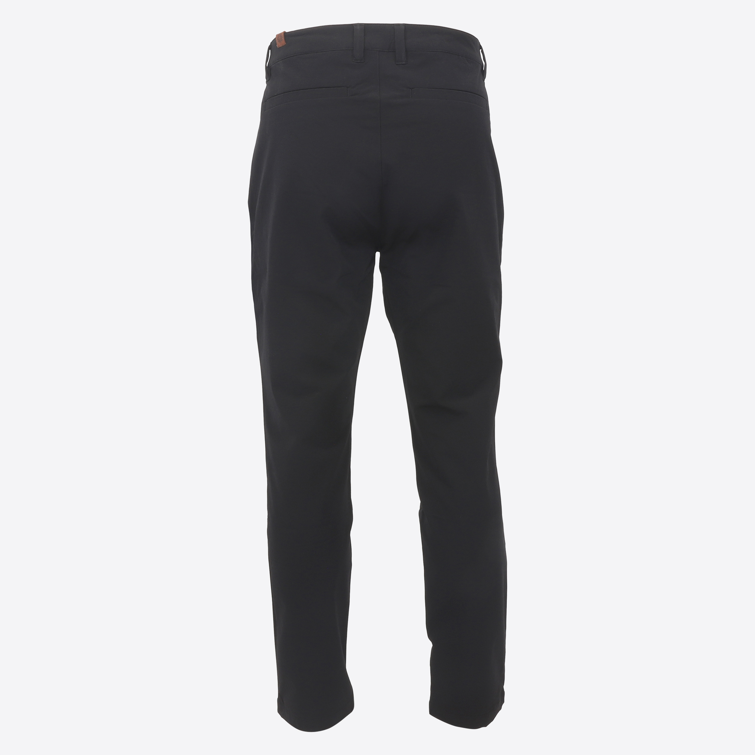 Sprengisandur men´s long stretch pants