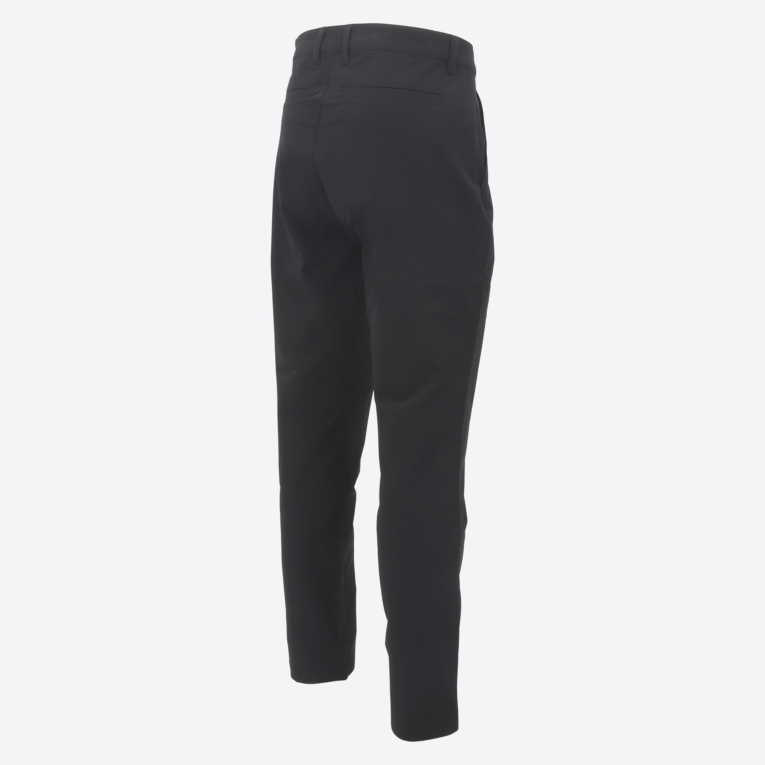 Sprengisandur men´s long stretch pants