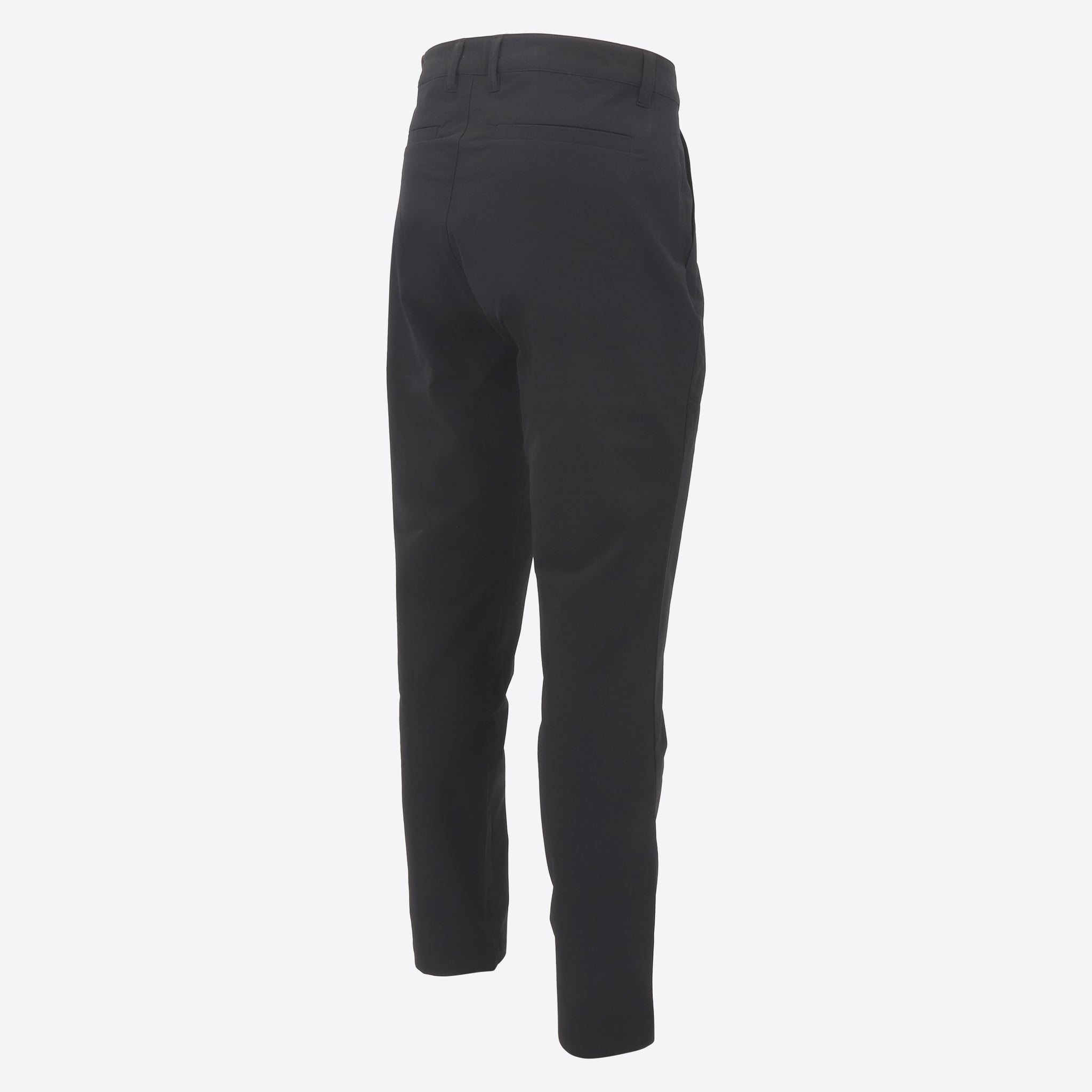Sprengisandur men´s long stretch pants