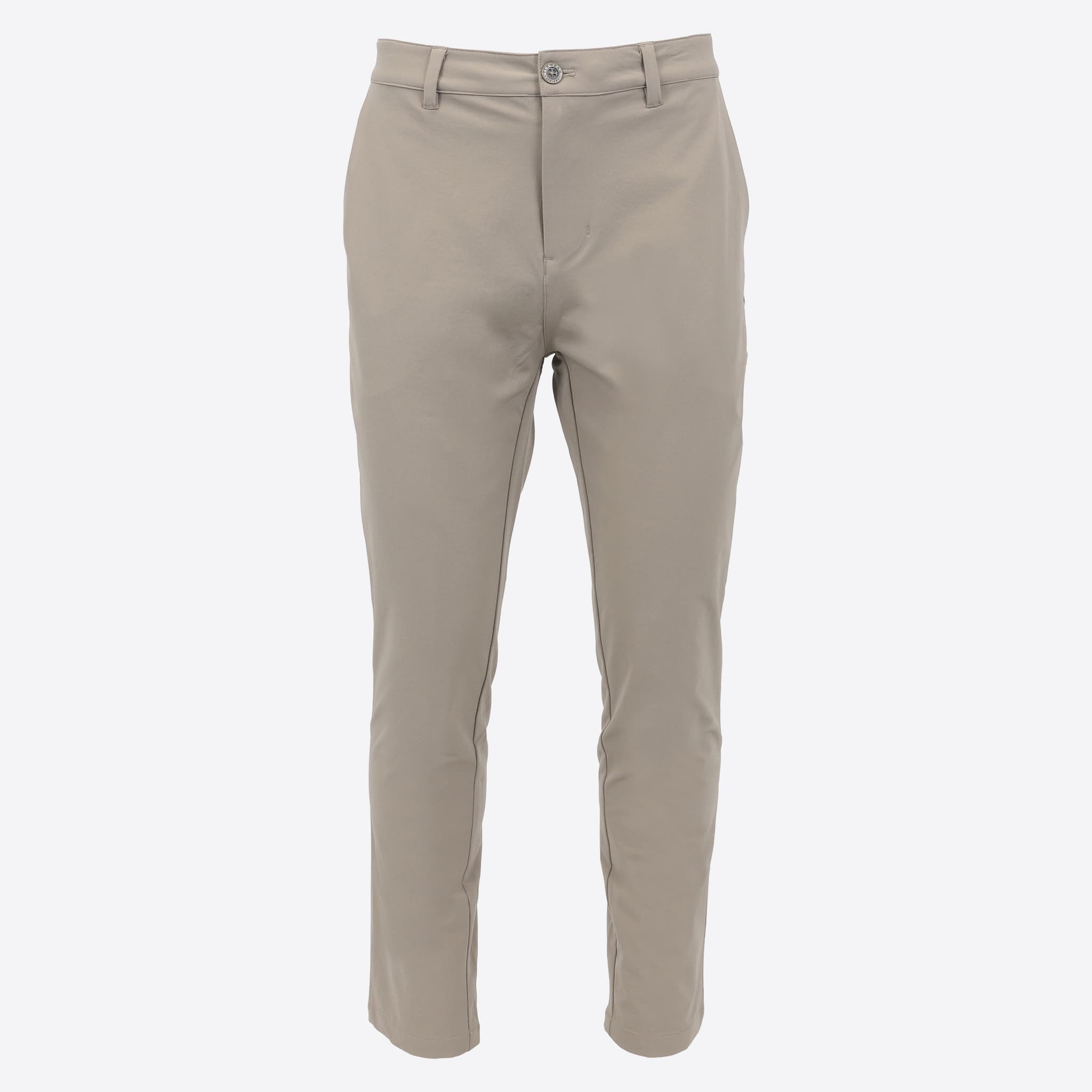 Sprengisandur men´s chino stretch pants