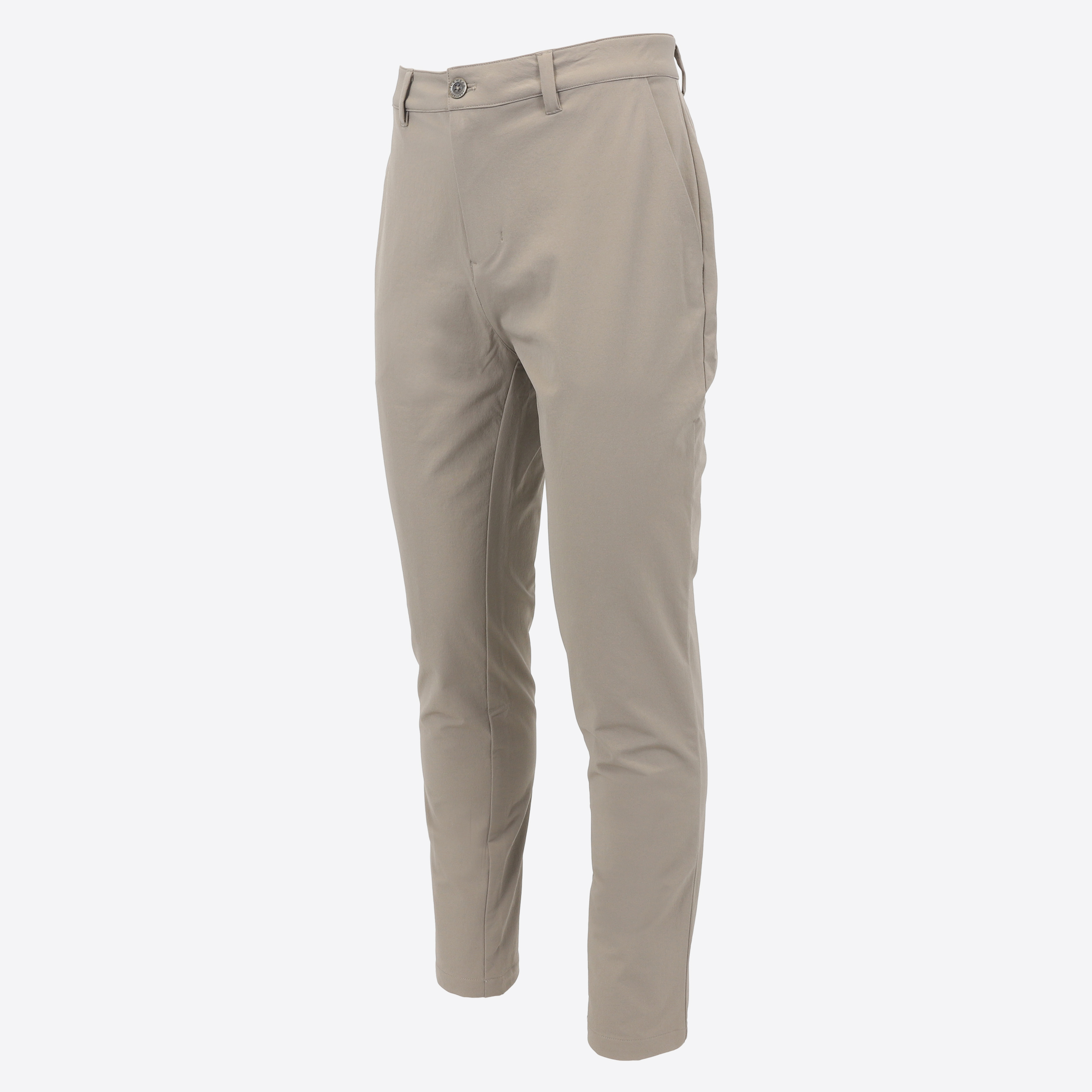 Sprengisandur men´s long stretch pants