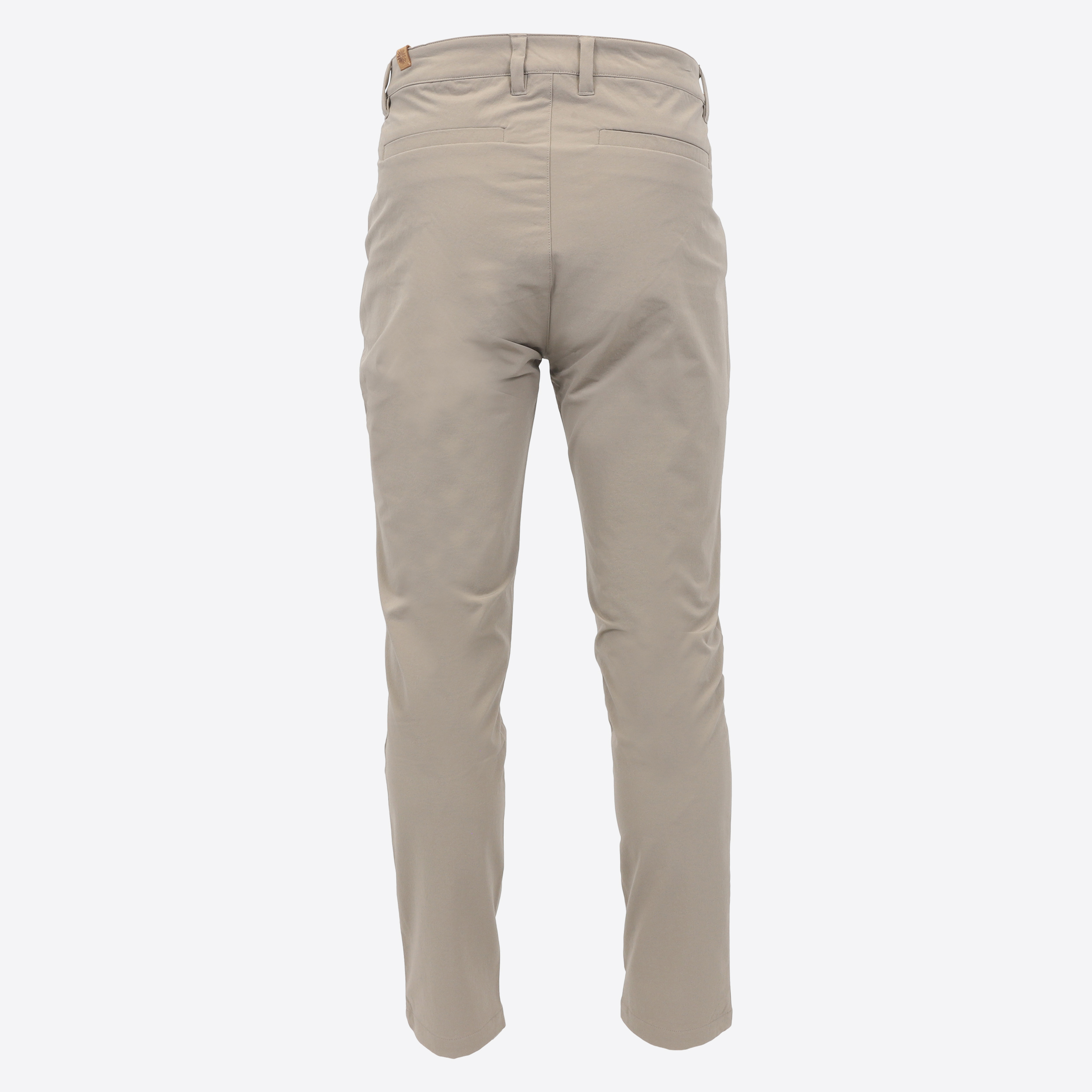 Sprengisandur men´s long stretch pants