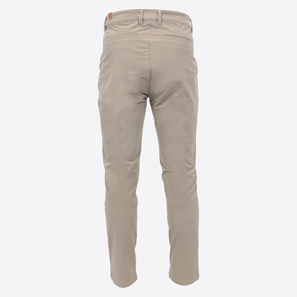 sprengisandur-mens-beige-chinos-trousers_084.jpeg