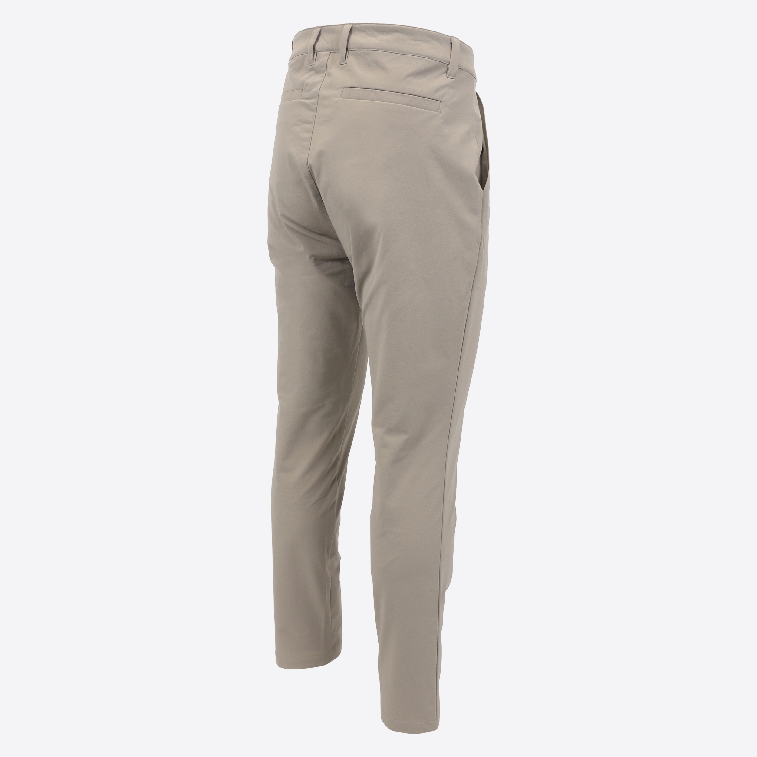 Sprengisandur men´s long stretch pants