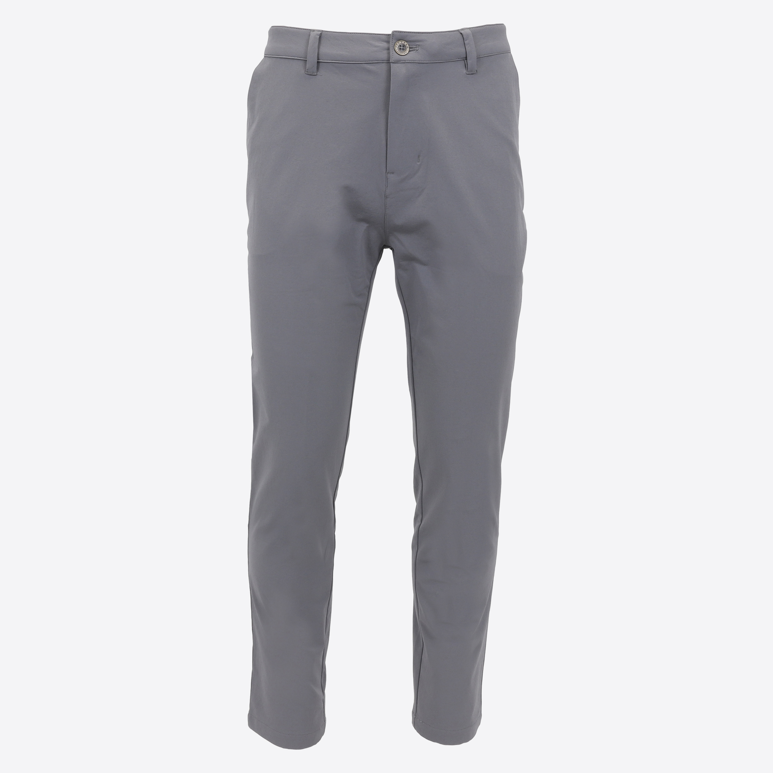 Sprengisandur men´s long stretch pants