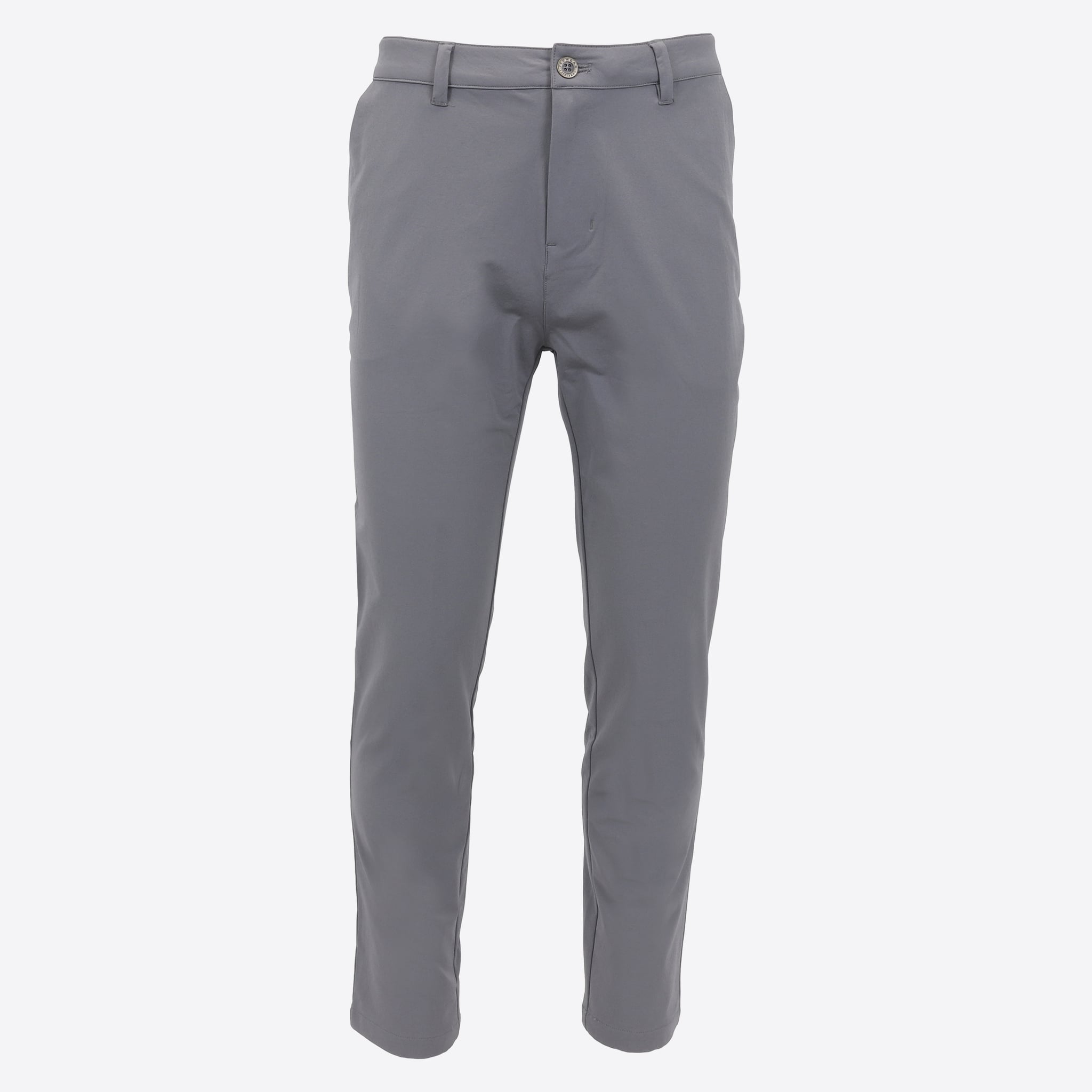 Sprengisandur men´s long stretch pants