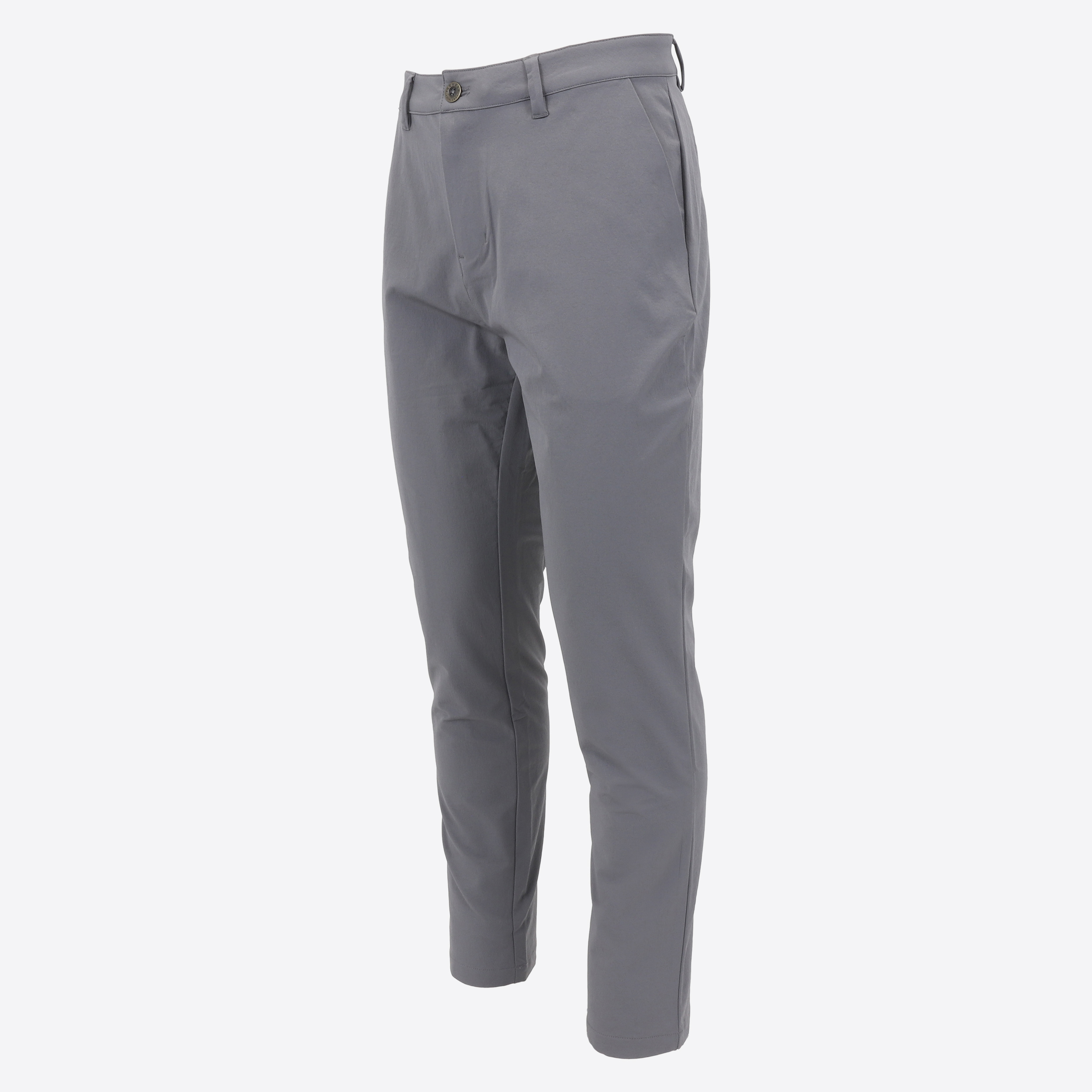 Sprengisandur men´s long stretch pants