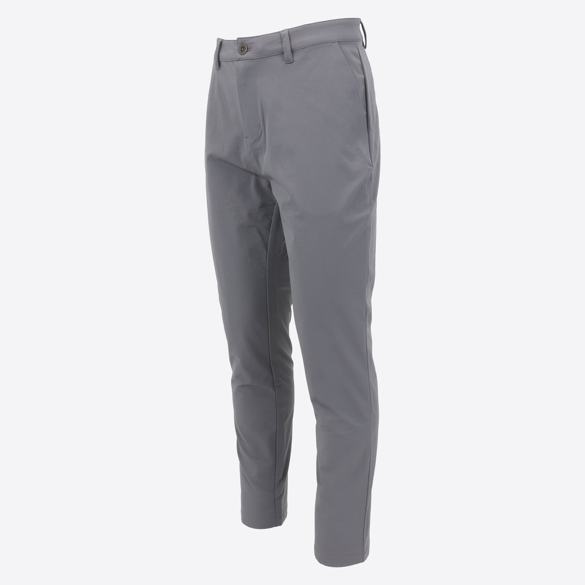 Sprengisandur men´s long stretch pants