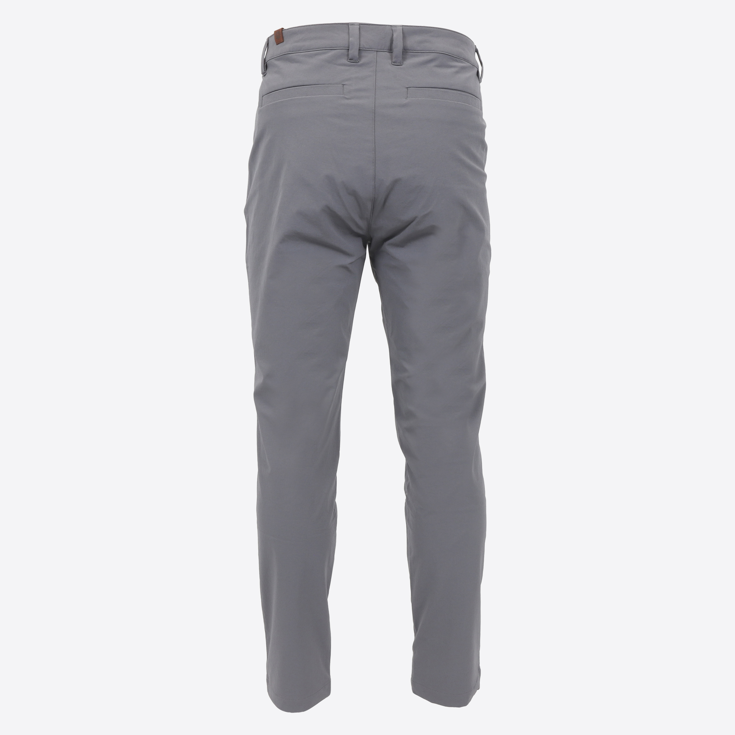 Sprengisandur men´s long stretch pants