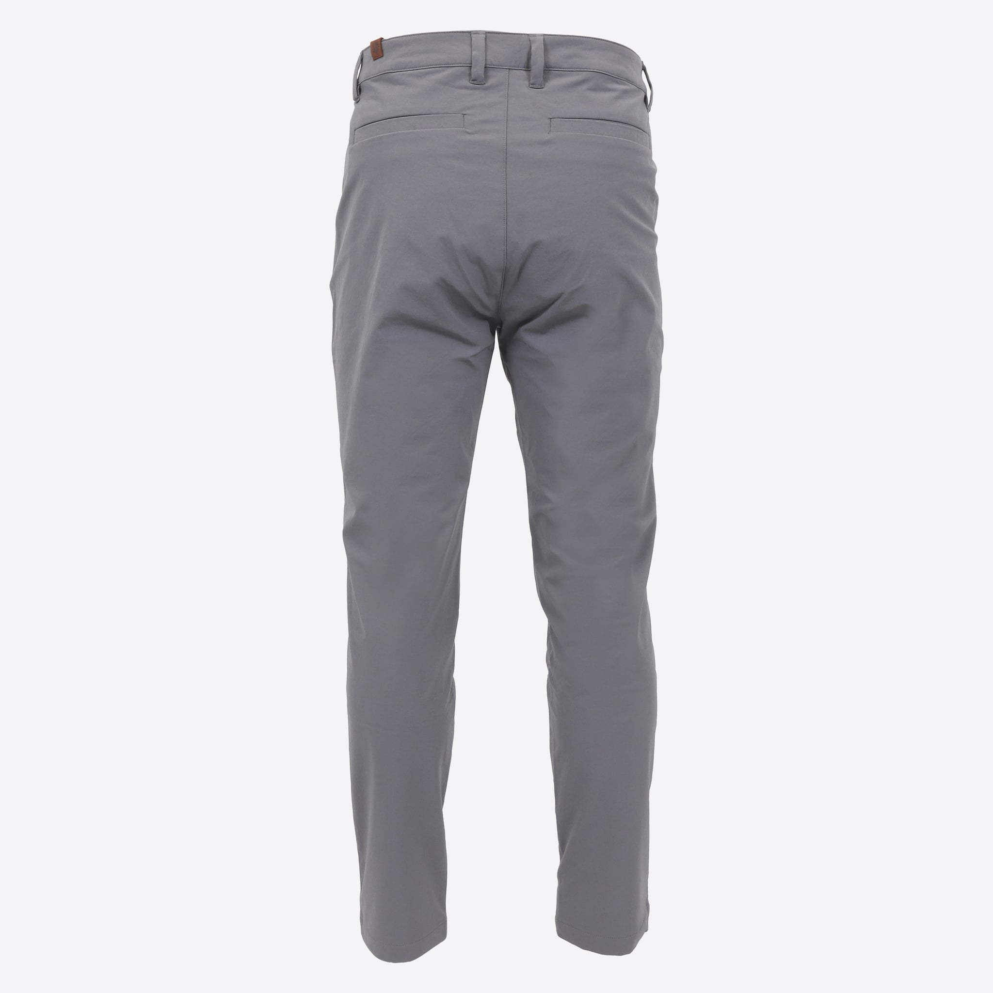 sprengisandur-mens-gray-chinos-trousers_080.jpeg