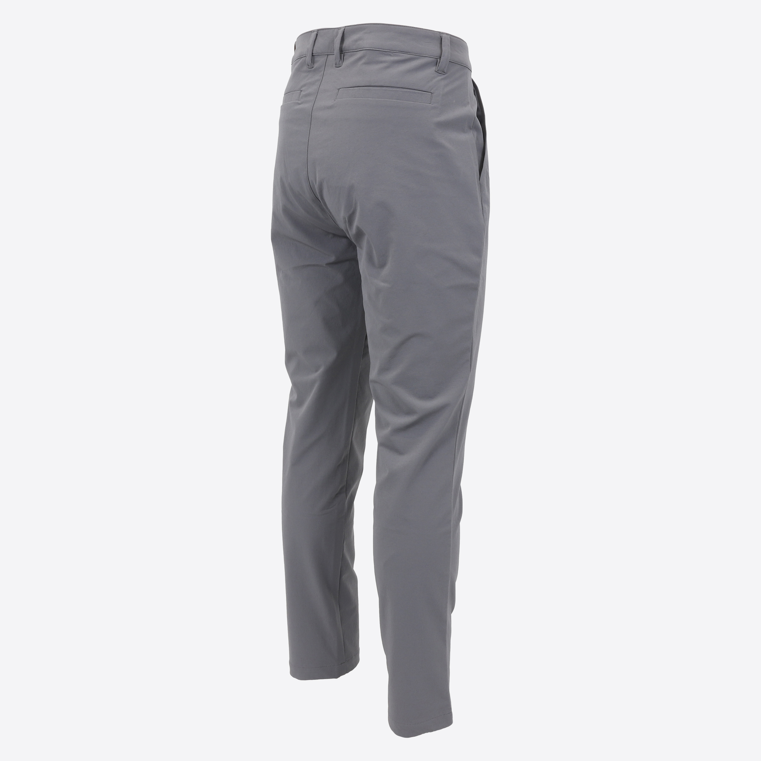 Sprengisandur men´s long stretch pants