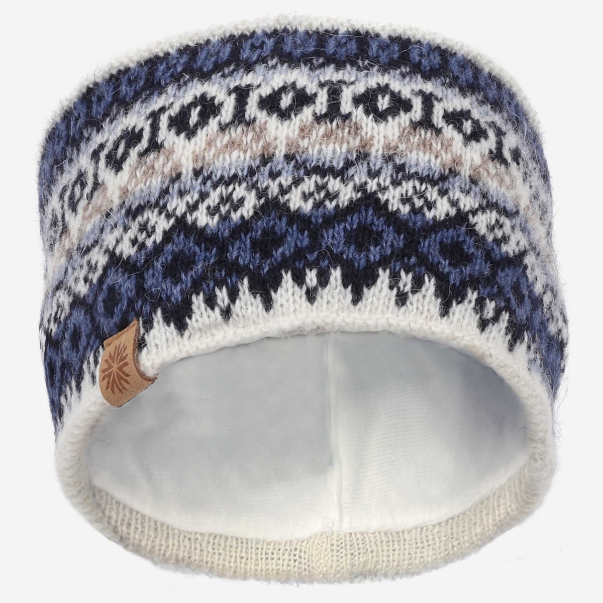 fagradalsfjall-wool-headband-scandinavian-pattern_17.jpeg