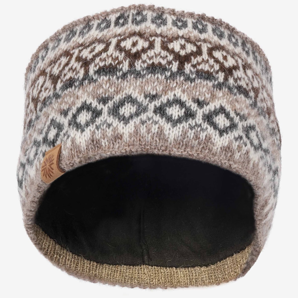 fagradalsfjall-wool-headband-scandinavian-pattern_21.jpeg