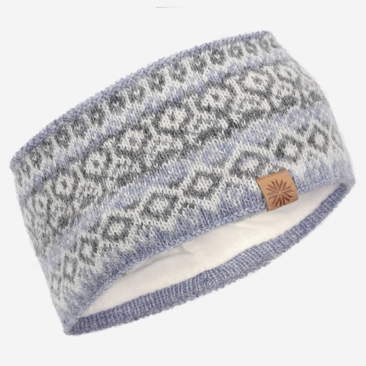 fagradalsfjall-wool-headband-scandinavian-pattern_24.jpeg