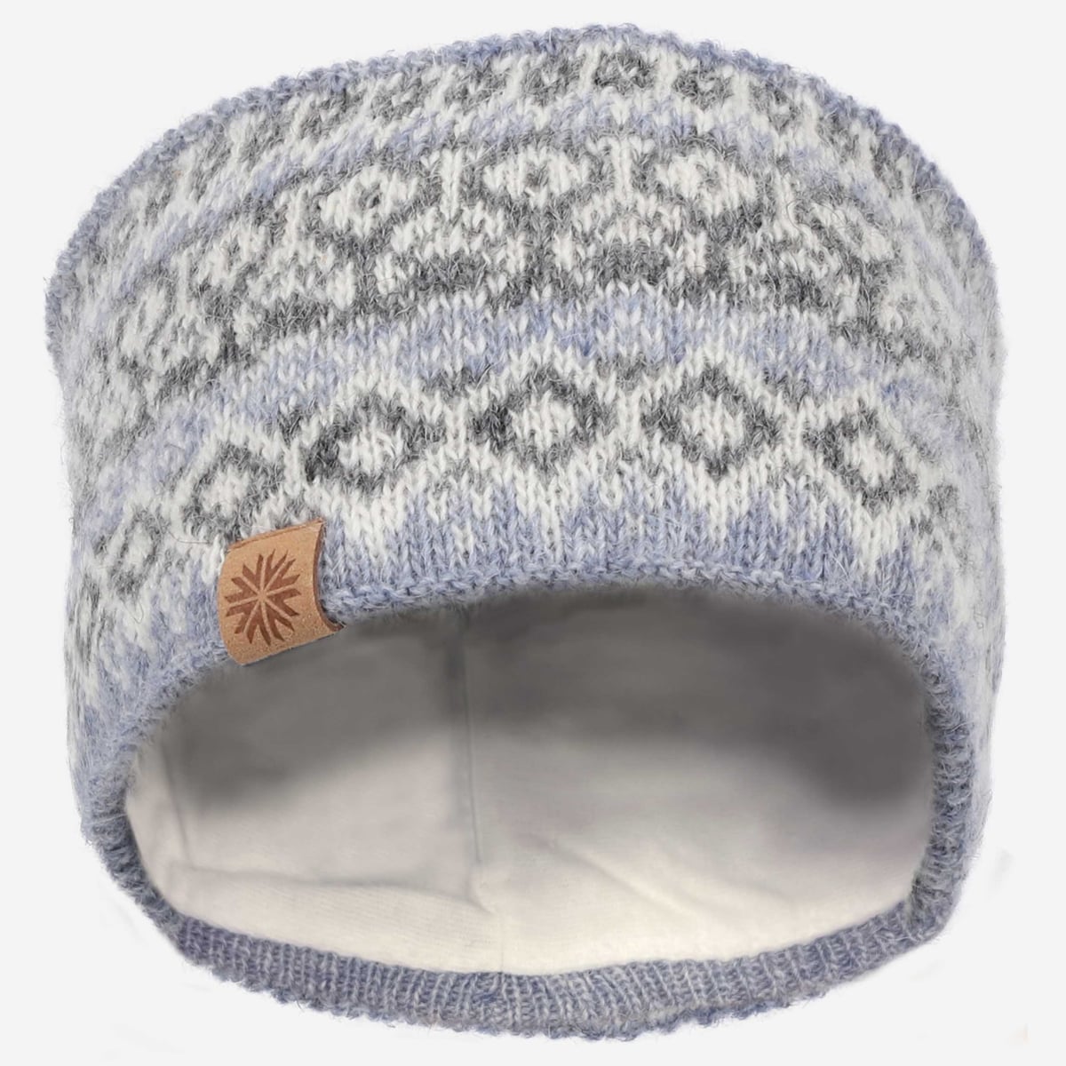 fagradalsfjall-wool-headband-scandinavian-pattern_25.jpeg