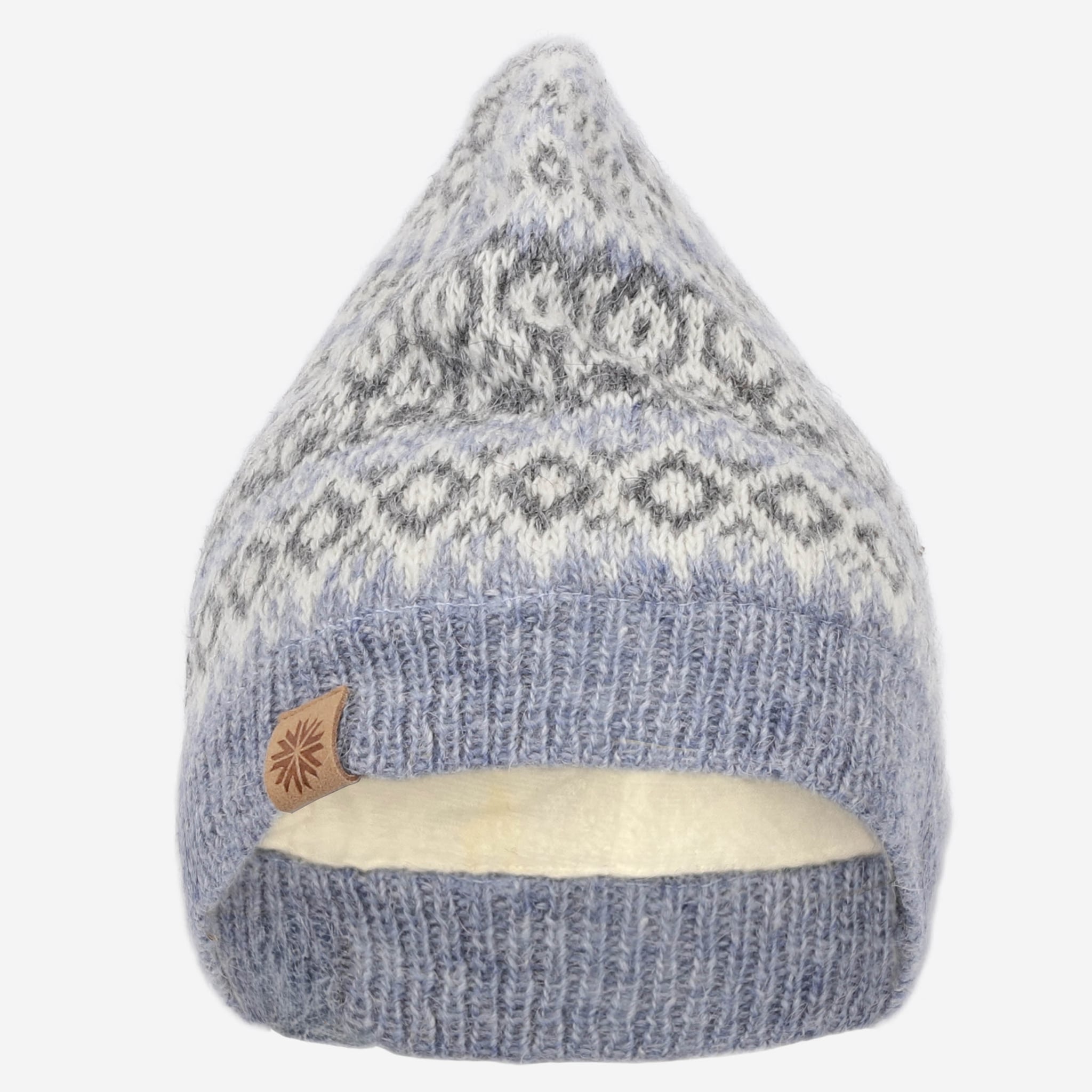 fagradalsfjall-wool-beanie-scandinavian-pattern_30.jpeg