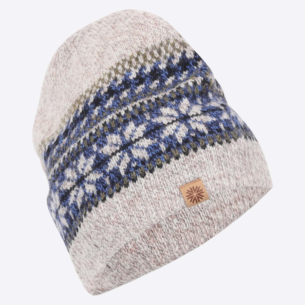 norwegian-beanie-traditional-design_37.jpeg