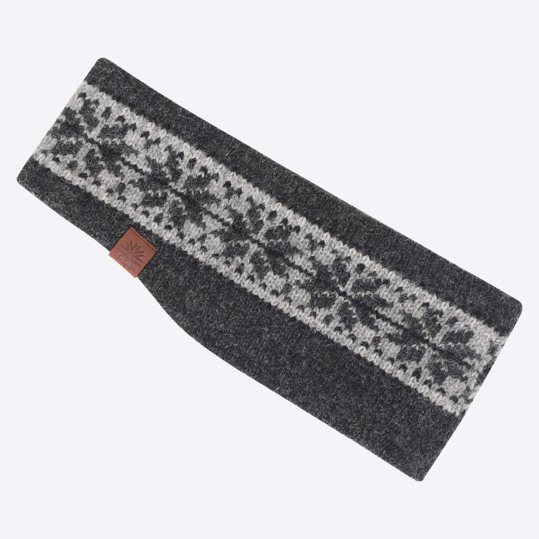 1050