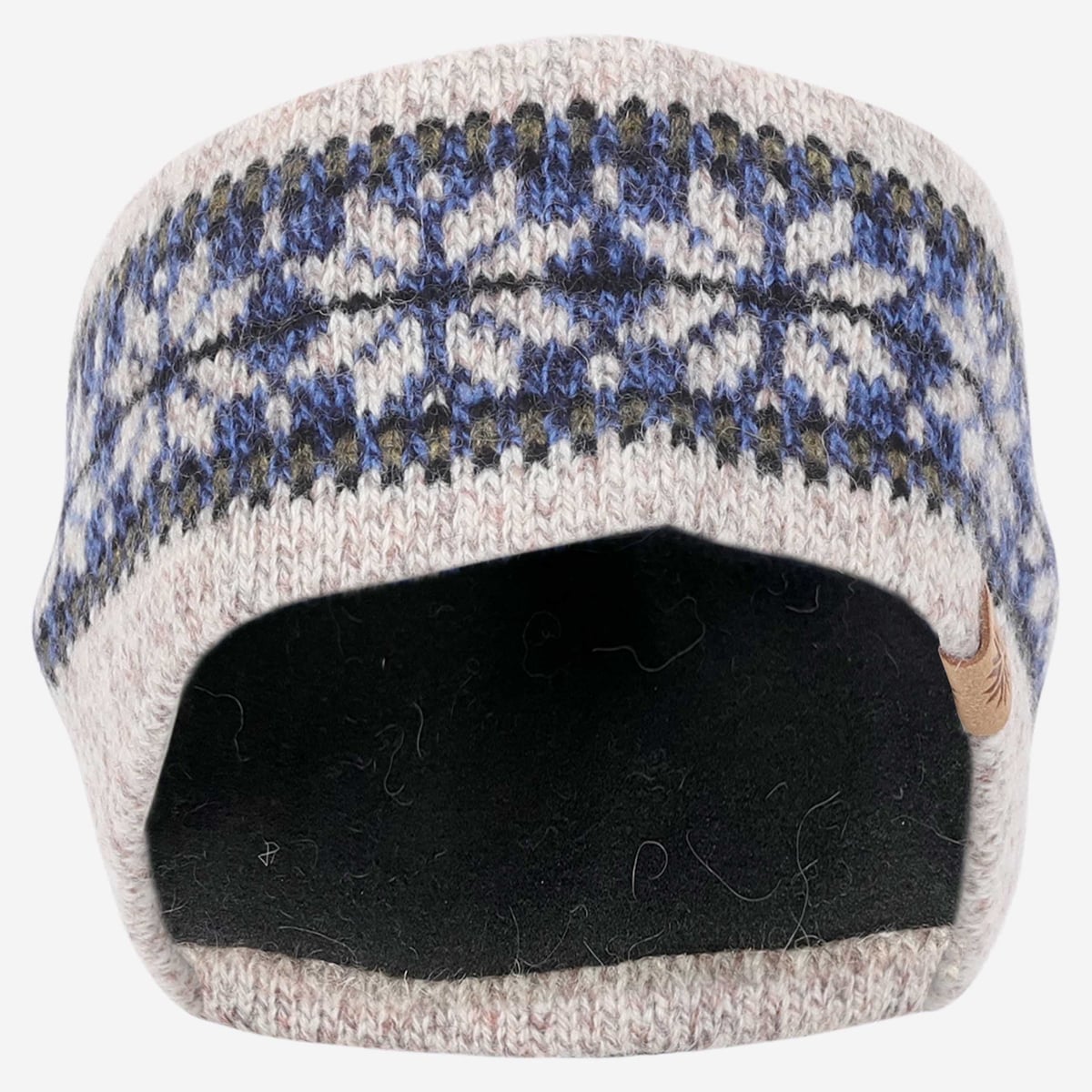 norwegian-headband-traditional-design_31.jpeg