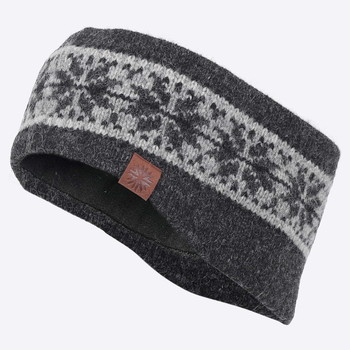 norwegian-headband-traditional-design_33.jpeg