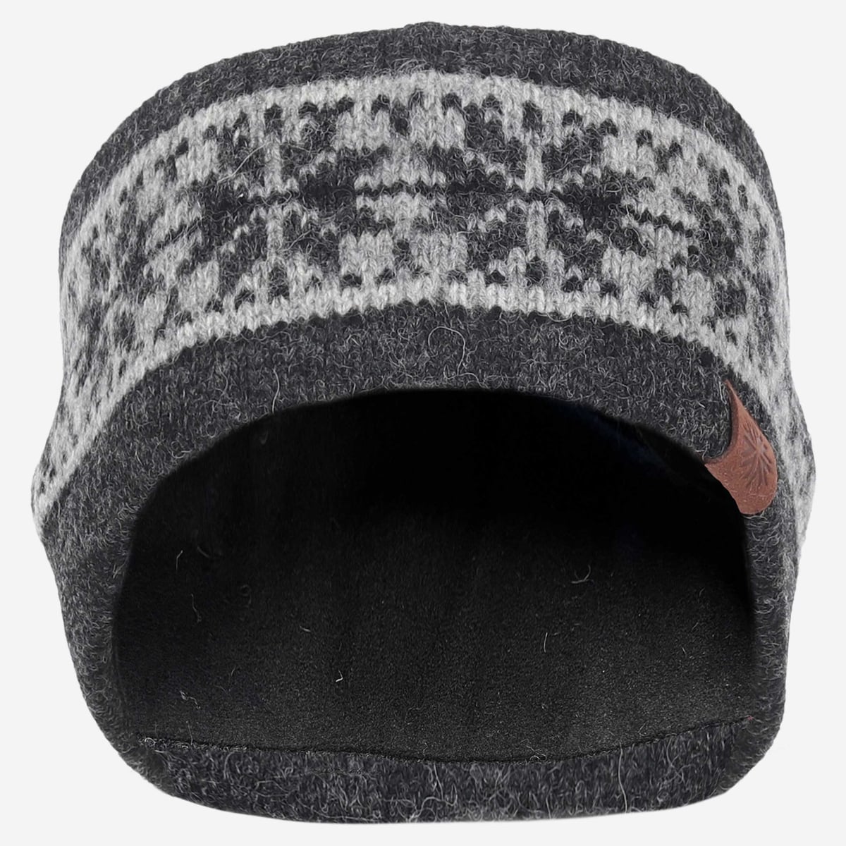 norwegian-headband-traditional-design_34.jpeg