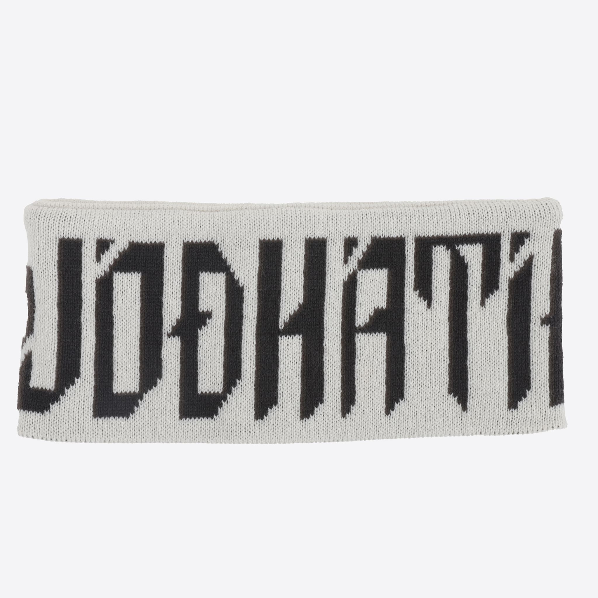 Þjóðhátíð eyrnaband