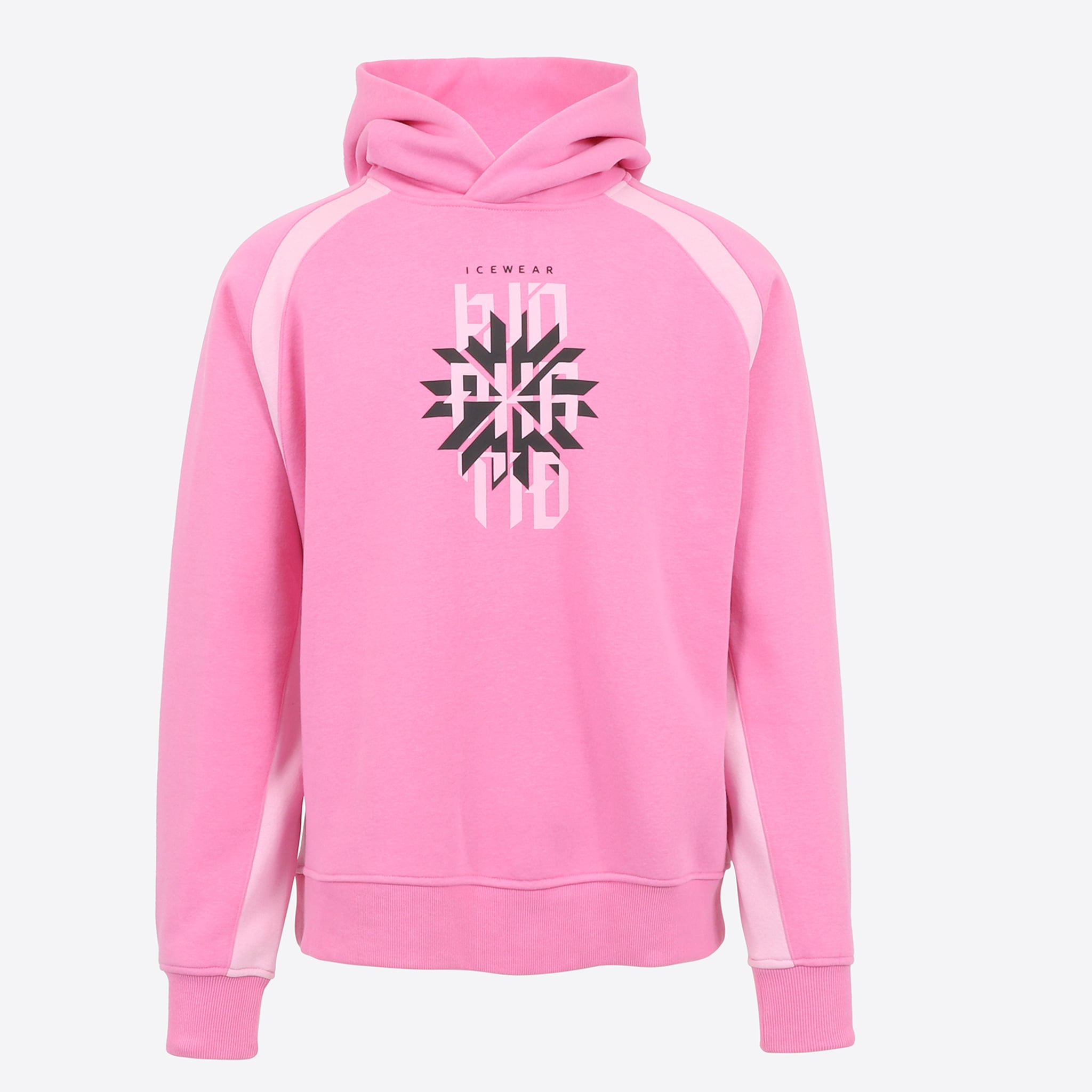 thjodhatid-25-adult-hoodie-pink-1.jpeg